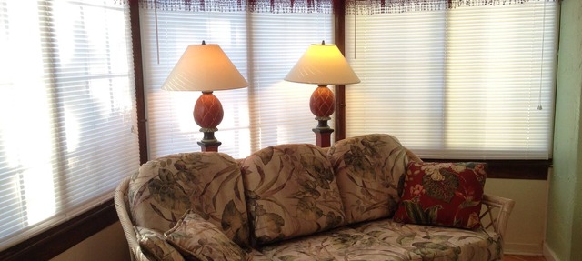 Comfy Queen large 1/1, Near Stetson, Sky Diving, St Johns River, racing, beach in Deland