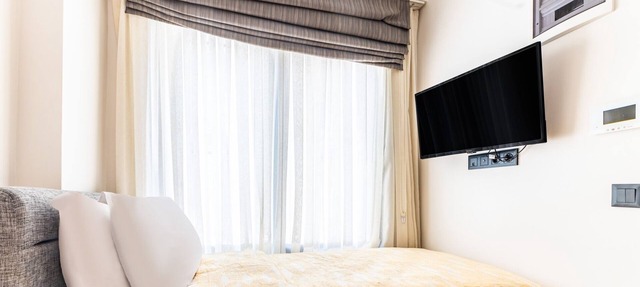 Convenient Flat 5 min to Taksim Square in Istanbul