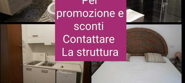 Corso corsi in Parma