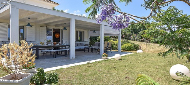 Cozy home in Balestrate with WiFi in Balestrate