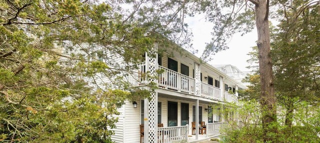 Cozy Nautical Getaway in Cape Neddick in Ogunquit