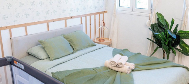 Discover Belém with Comfort and Tranquility in Lisboa
