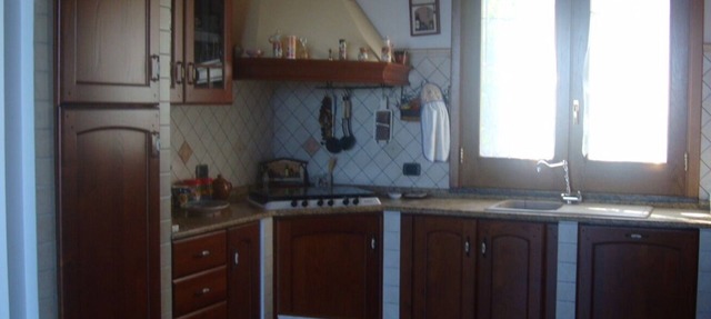 Do you want to discover how beautiful Sicily is? We are waiting for you for a dream vacation. in Acquedolci