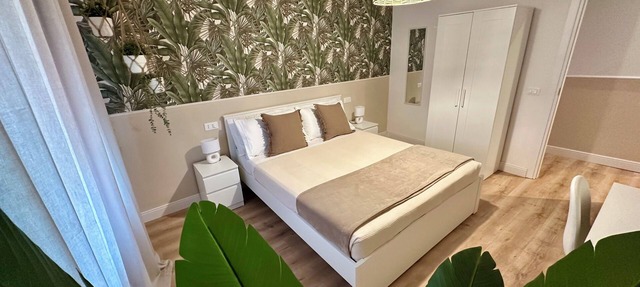 Domoi Property Apartment in Pisa