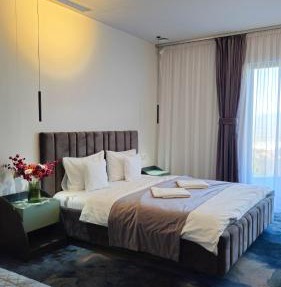Eco Friendly in Deva