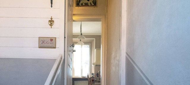 Elle Home: comfort in Bologna in Bologna