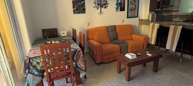 Experience a beautiful gateway in Colonia La Ropa at Residencial Los Mangos. in Zihuatanejo