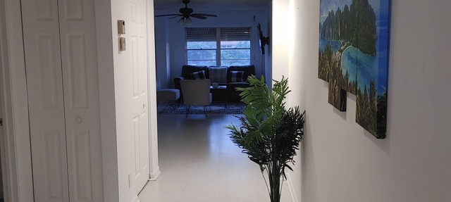 Experience Comfort and Convenience in the Heart of Pembroke Pines. in Pembroke Pines