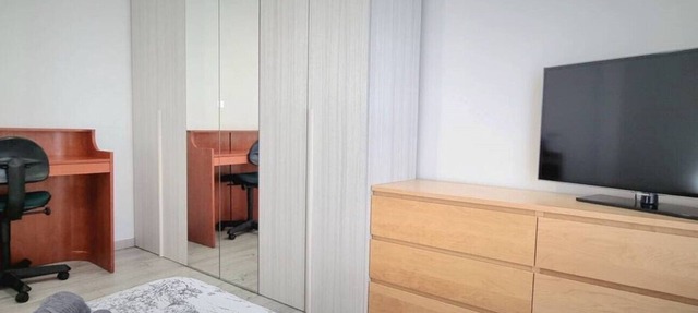 Fantastic Apartment Milan! in Milano