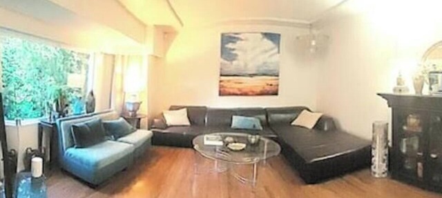🏆FIFA 2026 Visitors Welcome! ⚽ Two private, furnished bedrooms with bathroom in Surrey