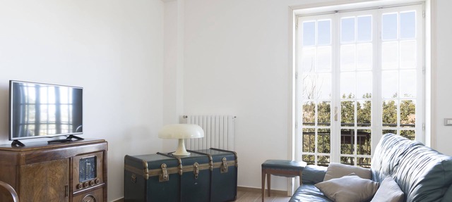 Giogaia Bed & Breakfast in Modica