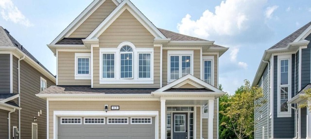 Golf course Access, 5mins to Main Beach, Wasaga 500 (Go-Kart, Batting Cage) in Wasaga Beach