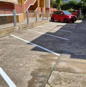 Gruppo Aedes Alghero, Residenza Lido - 80 mt dalla spiaggia in Alghero