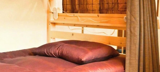 Guest House Harureruya Beppu hareruyabeppu in 別府市野口元町