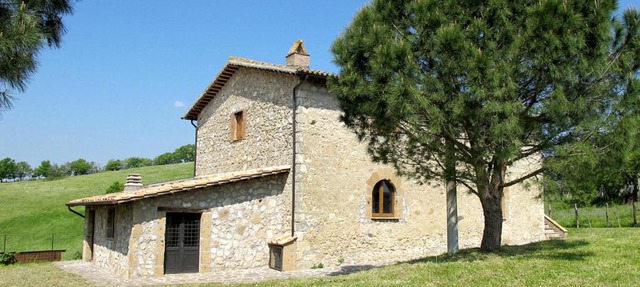Holiday Home Sociano by Interhome in Vaiano
