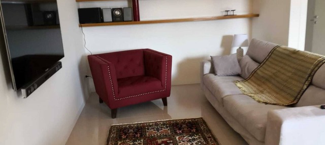 HOLIDAY APARTMENT IN THE HEART OF VALPOLICELLA in San Pietro In Cariano