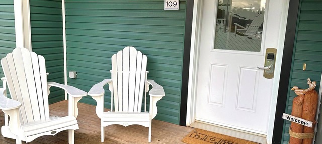 Home Away Villa: Ideal for Island Adventures in Stanley Bridge