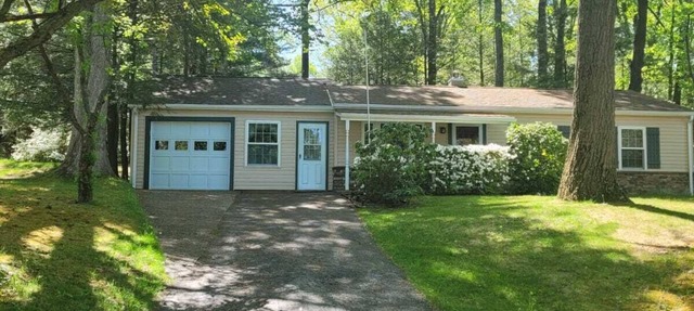 Home in State College in State College