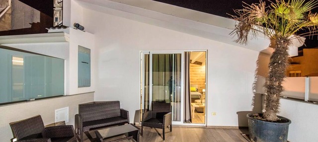 Homerez - Beautiful studio 16 km away from the beach for 4 ppl. at Comiso in Comiso