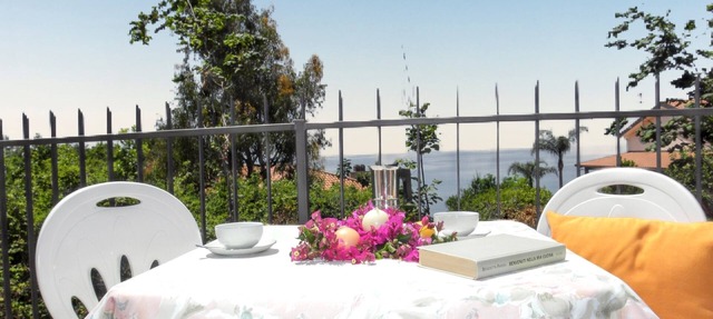 Homerez - Charming House Maratea in Maratea