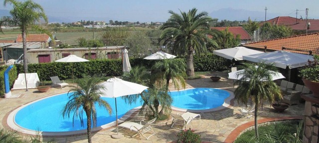 Homerez - Spacious Apartment in Lago, Mountain View in Lago