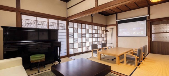 Irest Village Matsumoto Private Japanesestyle h/Matsumoto Nagano in Matsumoto