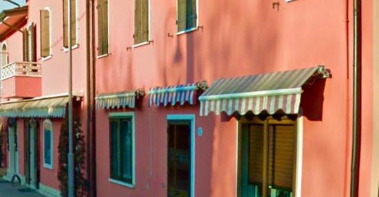 La Casa in Cerea