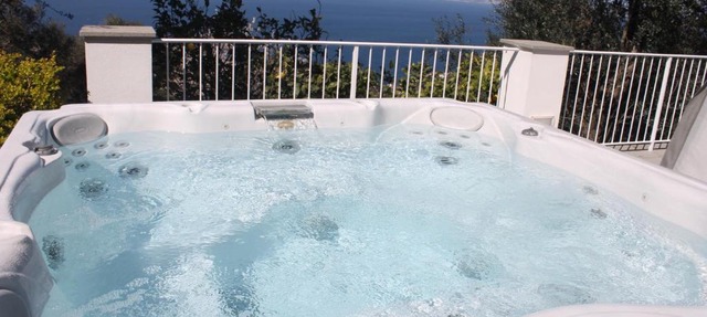 La Torre Relais Sorrento in Sorrento