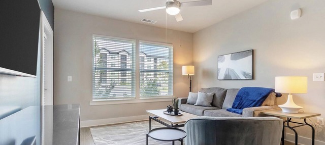 Landing | Spectacular 2BD, Clubhouse, Gym in Santa Rosa Beach