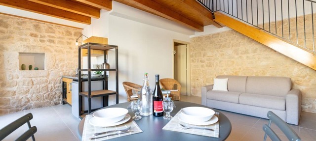 Laurel - open space in the Hyblean countryside - Holiday Home CIR: 19088006B401426 in Sicilia