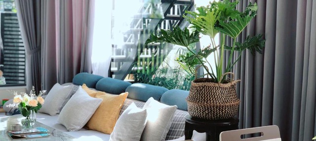 Luu Gia Homestay Hoi An in Hoi An