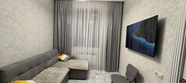 Luxury Leo Apartment Sevan in Sevan