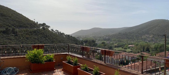 MADA in Montecorice