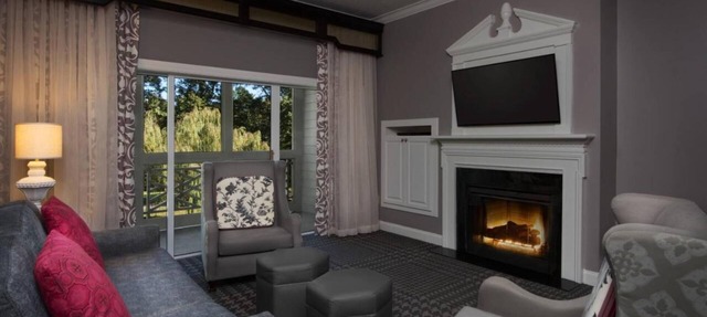 Marriott's Manor Club at Ford's Colony - Many Weeks Available - Top Owner! in Williamsburg