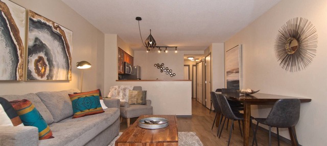 Modern quiet townhome with private HOT TUB, GAS fireplace, common Pool and hot tub. in Whistler