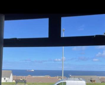 Moray View, Macduff, Aberdeenshire. in Macduff
