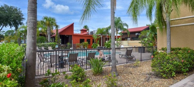 NEW! Ormond Beach Retreat! WiFi and Pool! in Ormond Beach
