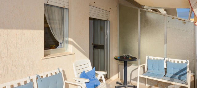 Nice apartment in Kaukana with WiFi in Kaukana