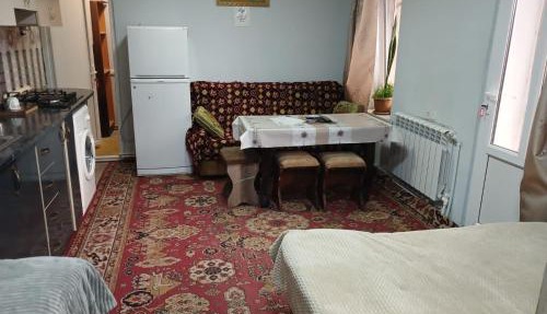 Norik's Guest House in Sevan
