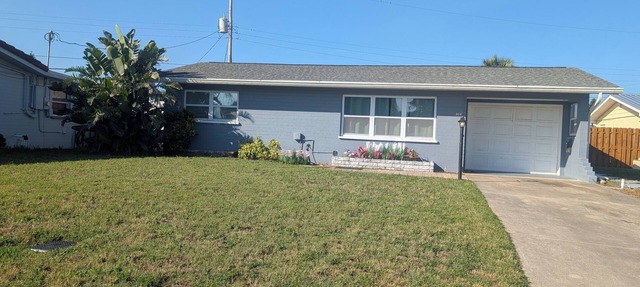 Ormond Beach Bungalow .Come make memories! in Ormond Beach