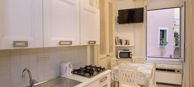 Palasgio House - Monterosso Cinque Terre .- Citra011019-LT-0135 in Monterosso al Mare