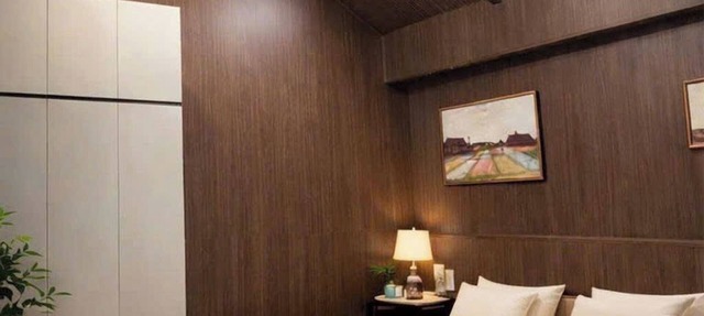 PDG Phan Dinh Giot Apartment in Hanoi