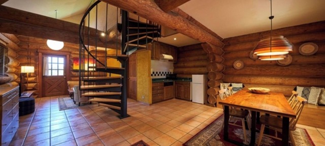 Pets not allowed 4bed Deluxe private villa | R/Shima Mie in Shima