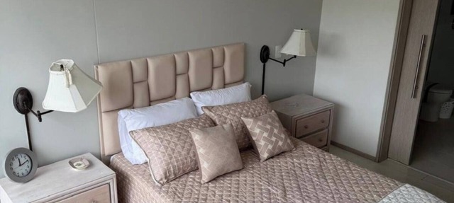 PORTANOVA SUITES -Comfortable apartment only 5 minutes from JMC Airport. in Rionegro
