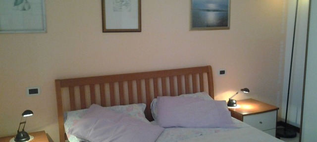 Prestigious and comfortable apartment with swimming pool in Lazise. in Lazise