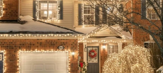 Private Studio- Cozy, Comfort,Convenience in Milton