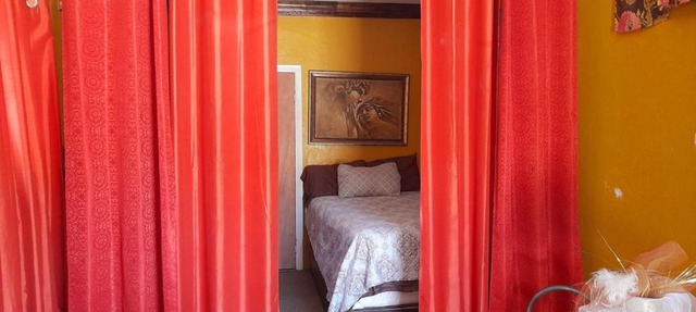 Regency Rentals in Braudies Point