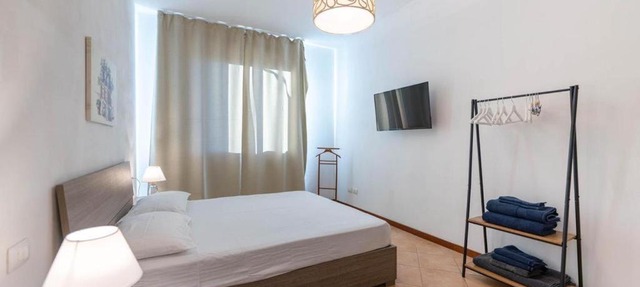 Residenza Fombio in Codogno