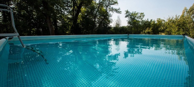 Restful ancient villa in Verona area, 13 bedrooms, 9 bathrooms in Villa Bartolomea