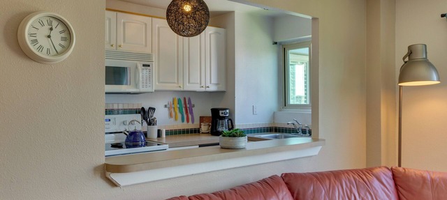 Rooftop Deck & Views! Walkable Dtwn Seattle Condo in Seattle